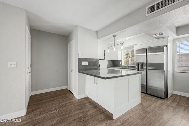 4554 E PARADISE VILLAGE Parkway N 265, Phoenix, AZ 85032