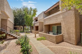 4554 E PARADISE VILLAGE Parkway N 265, Phoenix, AZ 85032