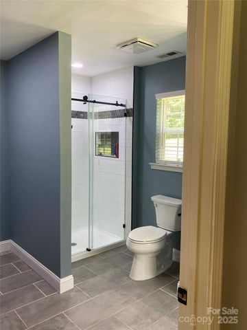 223 Bluegill Lane, Statesville, NC 28625