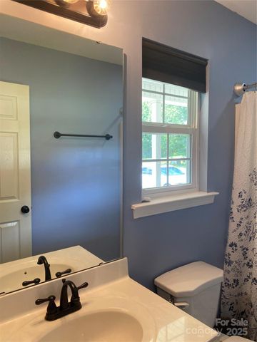 223 Bluegill Lane, Statesville, NC 28625