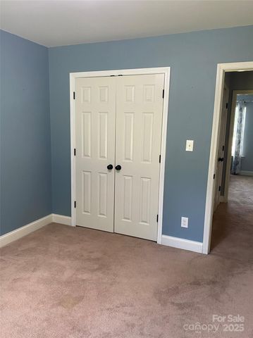 223 Bluegill Lane, Statesville, NC 28625