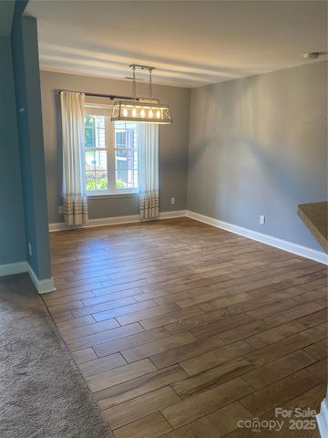 223 Bluegill Lane, Statesville, NC 28625