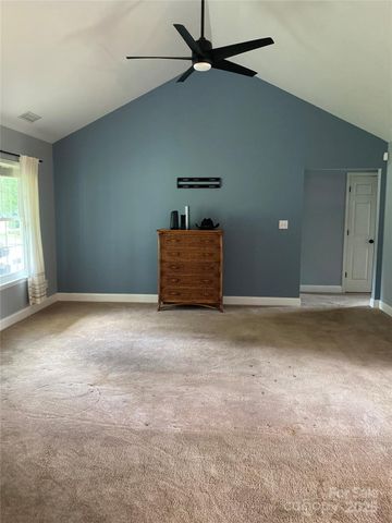 223 Bluegill Lane, Statesville, NC 28625