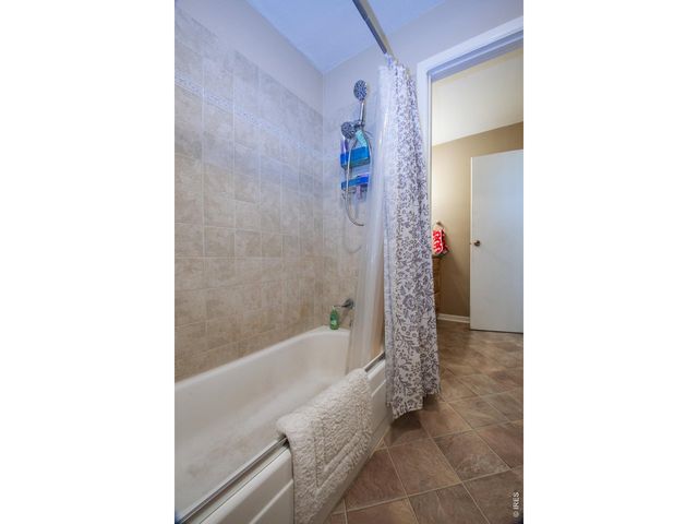 3400 Stanford Rd A-111, Fort Collins, CO 80525
