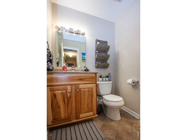 3400 Stanford Rd A-111, Fort Collins, CO 80525