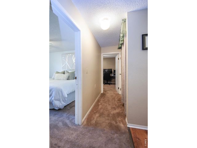 3400 Stanford Rd A-111, Fort Collins, CO 80525