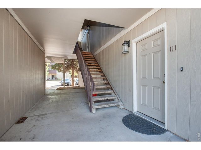 3400 Stanford Rd A-111, Fort Collins, CO 80525