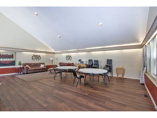 3400 Stanford Rd A-111, Fort Collins, CO 80525