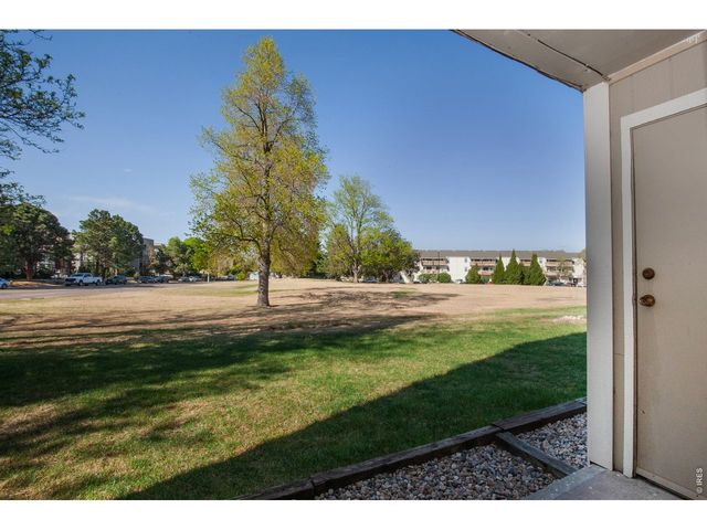 3400 Stanford Rd A-111, Fort Collins, CO 80525