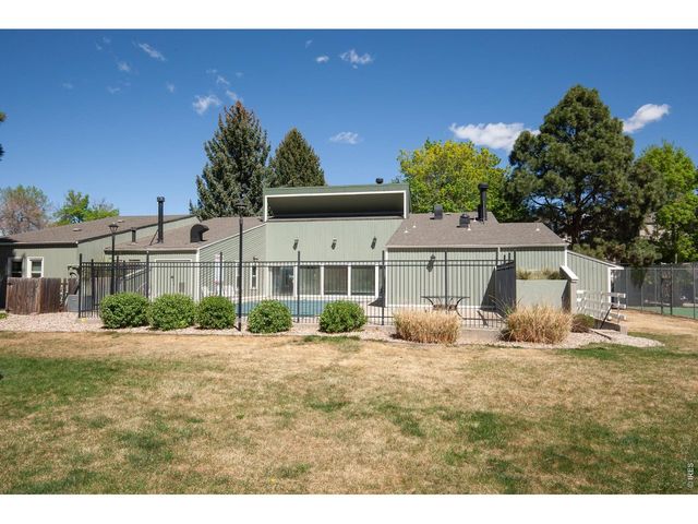 3400 Stanford Rd A-111, Fort Collins, CO 80525