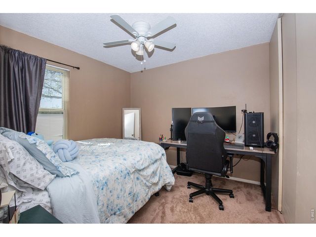 3400 Stanford Rd A-111, Fort Collins, CO 80525