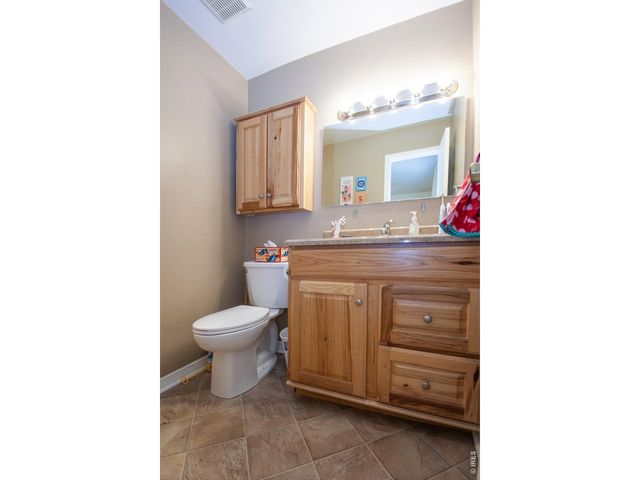 3400 Stanford Rd A-111, Fort Collins, CO 80525