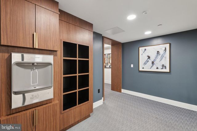 616 E ST NW #455, Washington, DC 20004