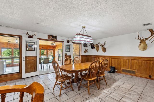 803 Westshore Drive, St Paul, TX 75098