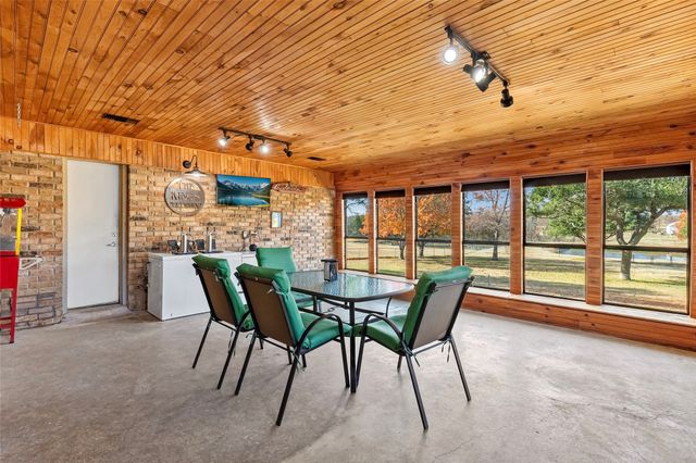 803 Westshore Drive, St Paul, TX 75098