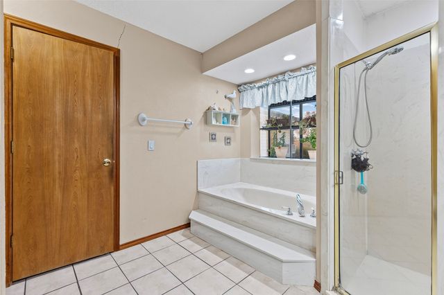 803 Westshore Drive, St Paul, TX 75098