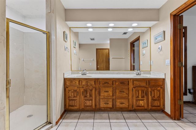 803 Westshore Drive, St Paul, TX 75098