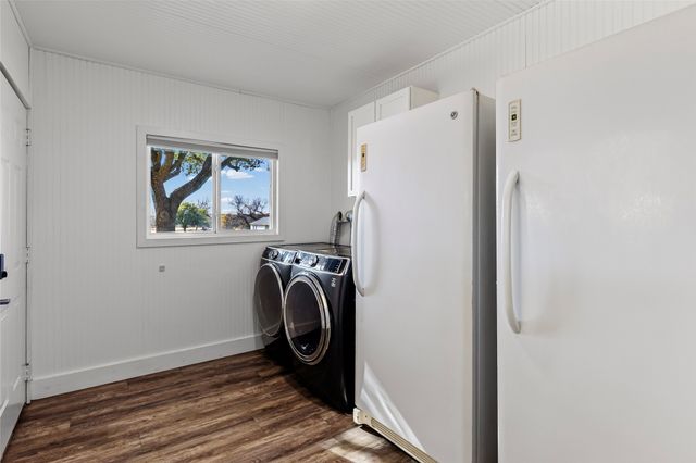 803 Westshore Drive, St Paul, TX 75098