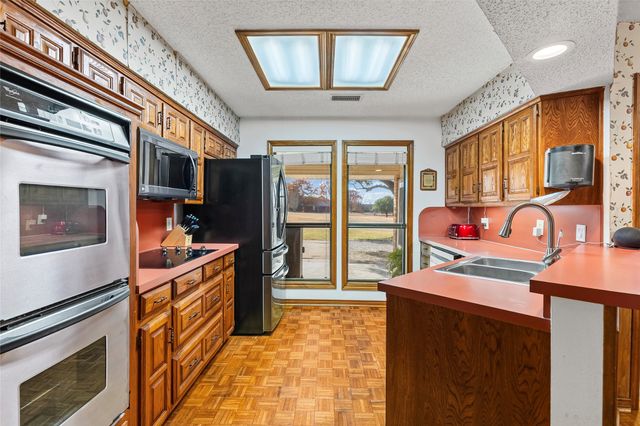 803 Westshore Drive, St Paul, TX 75098