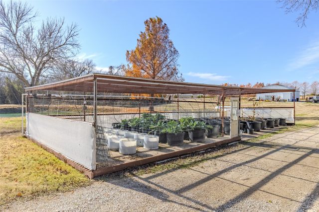 803 Westshore Drive, St Paul, TX 75098