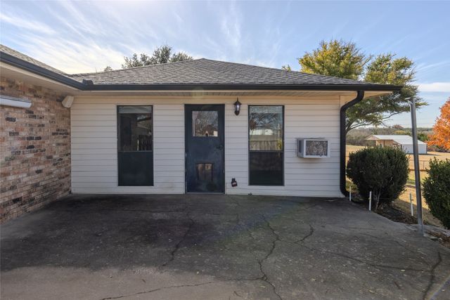 803 Westshore Drive, St Paul, TX 75098