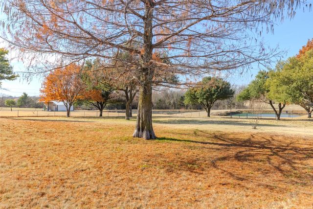 803 Westshore Drive, St Paul, TX 75098