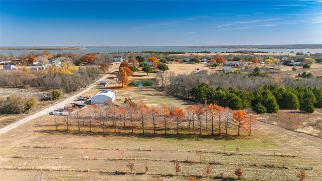 803 Westshore Drive, St Paul, TX 75098