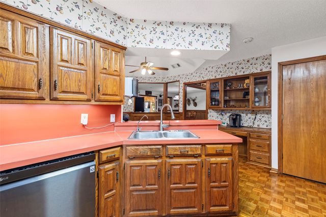 803 Westshore Drive, St Paul, TX 75098