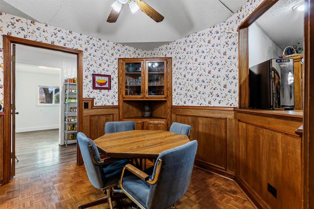 803 Westshore Drive, St Paul, TX 75098