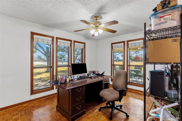 803 Westshore Drive, St Paul, TX 75098