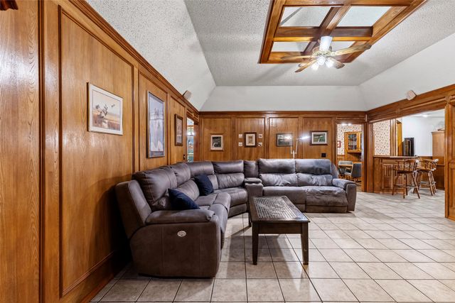 803 Westshore Drive, St Paul, TX 75098