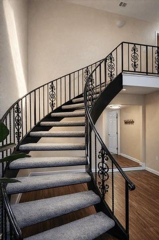 54 Campeche Circle, Galveston, TX 77554