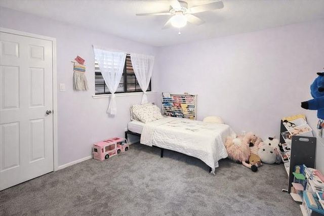 54 Campeche Circle, Galveston, TX 77554