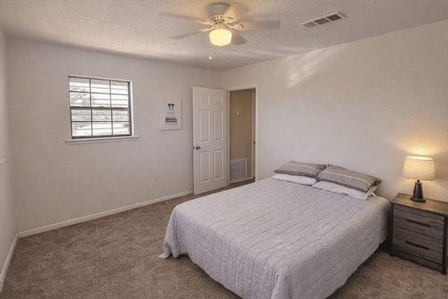 54 Campeche Circle, Galveston, TX 77554