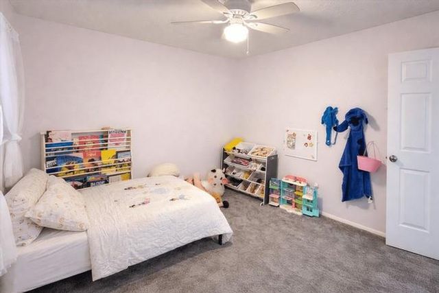 54 Campeche Circle, Galveston, TX 77554