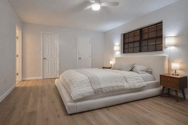 54 Campeche Circle, Galveston, TX 77554