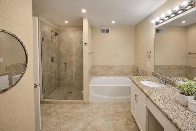 54 Campeche Circle, Galveston, TX 77554