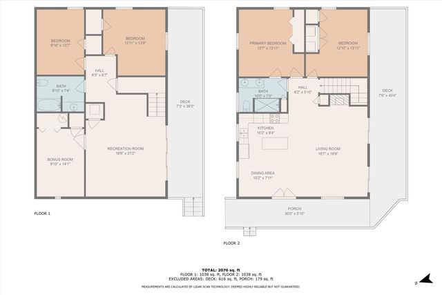 259 Brooks Point LN, Union Hall, VA 24176