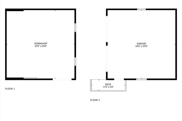 259 Brooks Point LN, Union Hall, VA 24176