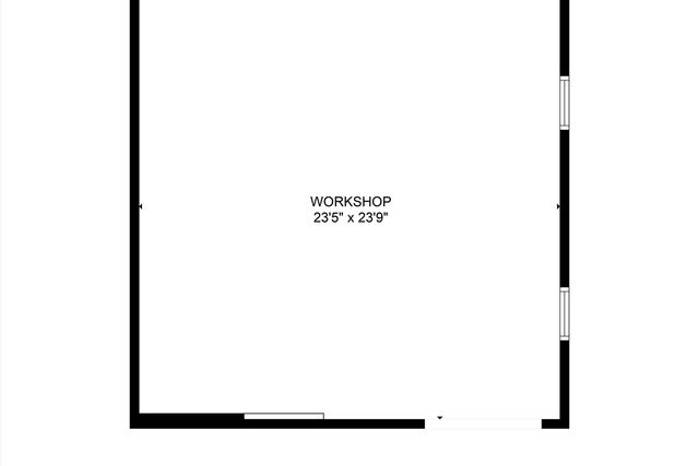 259 Brooks Point LN, Union Hall, VA 24176