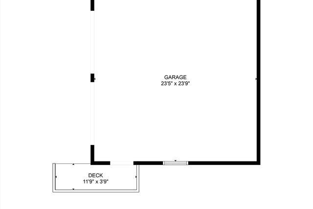 259 Brooks Point LN, Union Hall, VA 24176