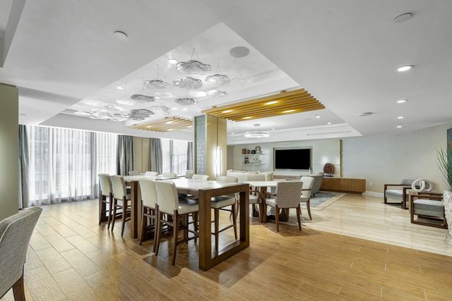 250 S Ocean Boulevard 11c&d, Boca Raton, FL 33432