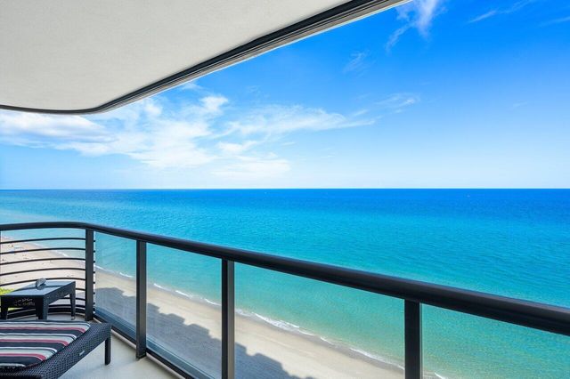 250 S Ocean Boulevard 11c&d, Boca Raton, FL 33432