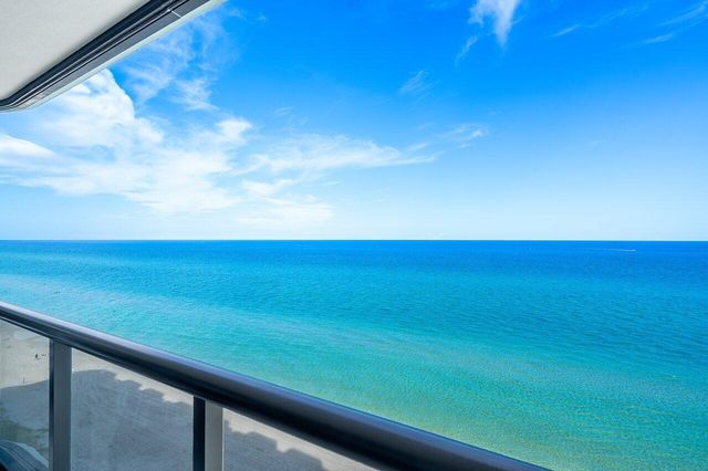 250 S Ocean Boulevard 11c&d, Boca Raton, FL 33432