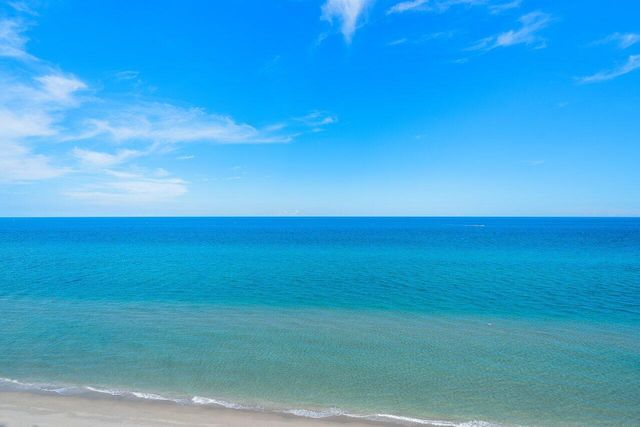 250 S Ocean Boulevard 11c&d, Boca Raton, FL 33432