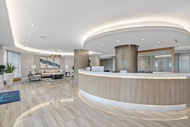 250 S Ocean Boulevard 11c&d, Boca Raton, FL 33432