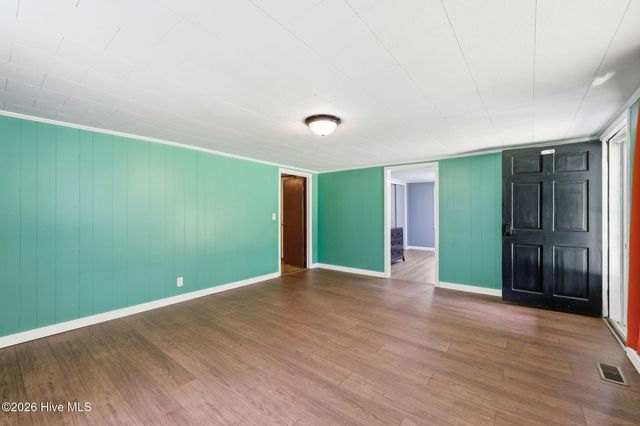 101 Nevil Creek Road, Blounts Creek, NC 27814
