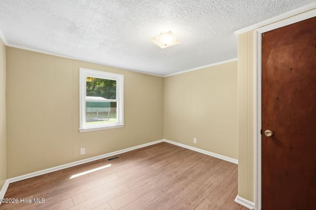 101 Nevil Creek Road, Blounts Creek, NC 27814
