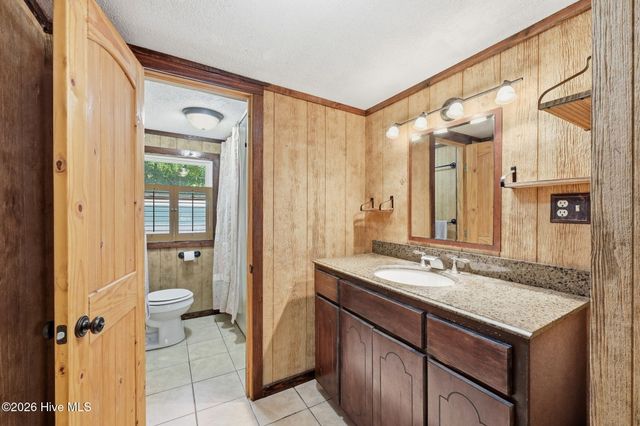 101 Nevil Creek Road, Blounts Creek, NC 27814