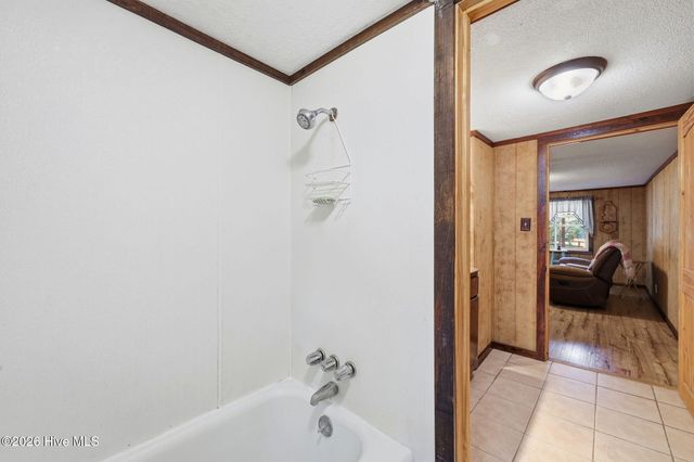 101 Nevil Creek Road, Blounts Creek, NC 27814